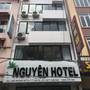 Горящие туры в отель Nguyen Hotel - 1