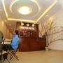 Горящие туры в отель Nguyen Hotel - 5