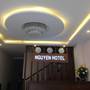 Горящие туры в отель Nguyen Hotel - 2