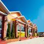 Горящие туры в отель Sapa Family House Hotel - 3