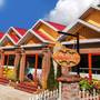 Горящие туры в отель Sapa Family House Hotel - 4