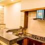 Горящие туры в отель Sapa Family House Hotel - 1