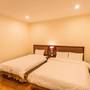 Горящие туры в отель Sapa Family House Hotel - 2