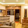 Горящие туры в отель Sapa Family House Hotel - 6