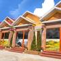 Горящие туры в отель Sapa Family House Hotel - 5