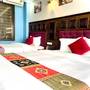 Горящие туры в отель Sapa Hills Hotel - 6