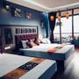 Горящие туры в отель Sapa Hills Hotel - 4