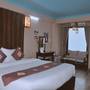 Горящие туры в отель Sapa Hills Hotel - 3
