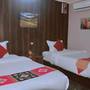 Горящие туры в отель Sapa Hills Hotel - 2