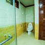 Горящие туры в отель Doan An Duong 17 Hotel - 5