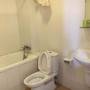 Горящие туры в отель Doan An Duong 17 Hotel - 6
