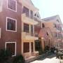 Горящие туры в отель Doan An Duong 17 Hotel - 4