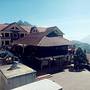 Горящие туры в отель Doan An Duong 17 Hotel - 2