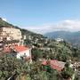 Горящие туры в отель Doan An Duong 17 Hotel - 3