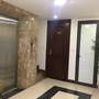 Горящие туры в отель Sapa Memory Hotel - 6