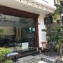 Горящие туры в отель Sapa Memory Hotel - 4
