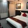 Горящие туры в отель Sapa Memory Hotel - 3
