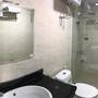 Горящие туры в отель Sapa Memory Hotel - 2