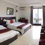 Горящие туры в отель Sapa Memory Hotel - 1