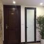 Горящие туры в отель Sapa Memory Hotel - 5
