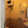 Горящие туры в отель Huy Hoang Hostel - 1