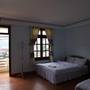 Горящие туры в отель Huy Hoang Hostel - 4