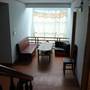 Горящие туры в отель Huy Hoang Hostel - 3