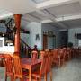 Горящие туры в отель Huy Hoang Hostel - 6