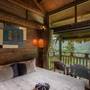 Горящие туры в отель Sapa Jade Hill Resort & Spa - 6