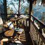 Горящие туры в отель Sapa Jade Hill Resort & Spa - 4