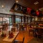 Горящие туры в отель Sapa Jade Hill Resort & Spa - 5