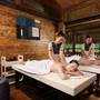 Горящие туры в отель Sapa Jade Hill Resort & Spa - 2