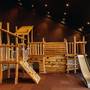 Горящие туры в отель Sapa Jade Hill Resort & Spa - 1