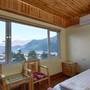 Горящие туры в отель Venus Sapa Hostel - 3
