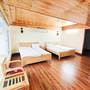 Горящие туры в отель Venus Sapa Hostel - 6