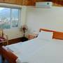 Горящие туры в отель Venus Sapa Hostel - 5