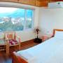 Горящие туры в отель Venus Sapa Hostel - 4