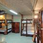 Горящие туры в отель Venus Sapa Hostel - 6