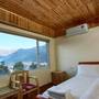 Горящие туры в отель Venus Sapa Hostel - 1