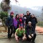 Горящие туры в отель Hoa Chanh Homestay - 3