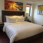 Горящие туры в отель Paris Boutique Hotel Sapa - 1