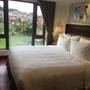 Горящие туры в отель Paris Boutique Hotel Sapa - 5