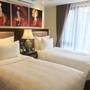 Горящие туры в отель Paris Boutique Hotel Sapa - 6