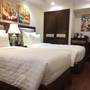 Горящие туры в отель Paris Boutique Hotel Sapa - 6