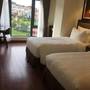 Горящие туры в отель Paris Boutique Hotel Sapa - 4