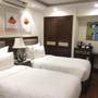 Горящие туры в отель Paris Boutique Hotel Sapa - 3