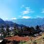Горящие туры в отель Sapa Hamrong View Hotel - 1