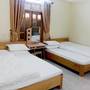 Горящие туры в отель Sapa Hamrong View Hotel - 4
