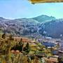 Горящие туры в отель Sapa Hamrong View Hotel - 6