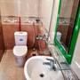 Горящие туры в отель Sapa Hamrong View Hotel - 2